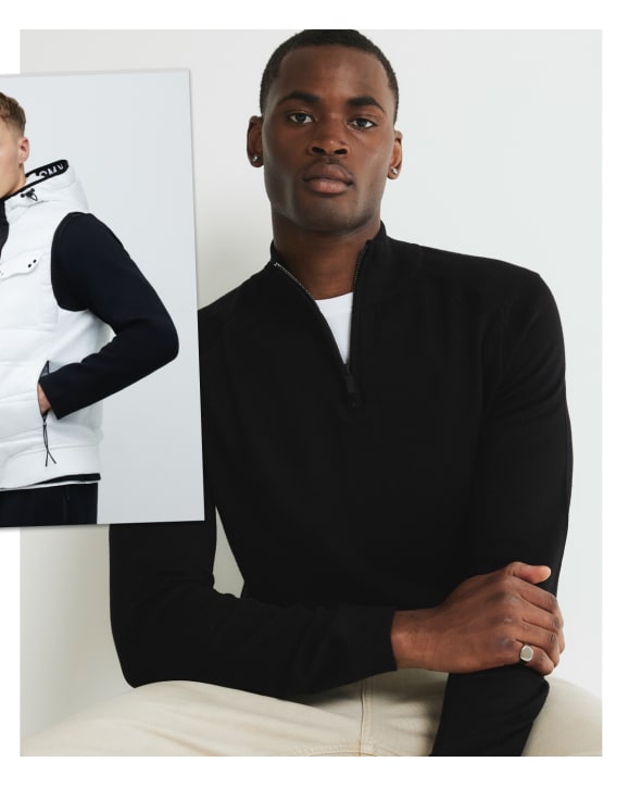 River Island Imagery